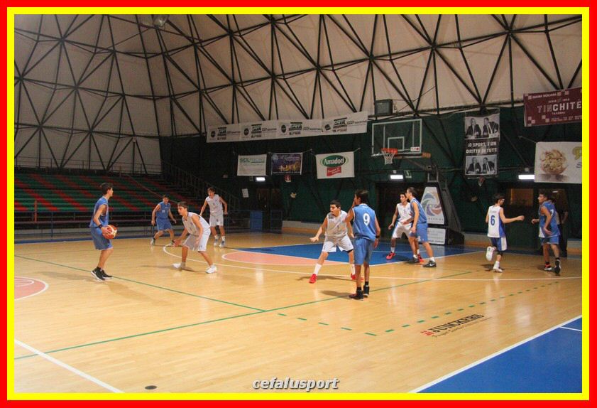 161117 BasketU15 050_tn.jpg